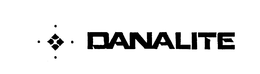 DANALITE trademark