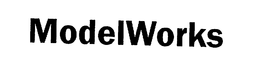 MODELWORKS trademark