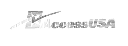 ACCESSUSA trademark