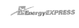 ENERGYEXPRESS trademark