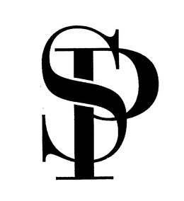 SP trademark