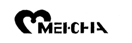 MEI-CHA trademark