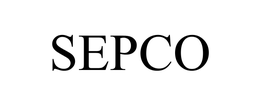 SEPCO trademark