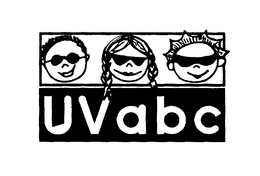 UVABC trademark