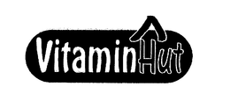VITAMIN HUT trademark