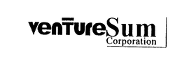 VENTURESUM CORPORATION trademark