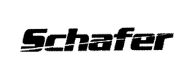 SCHAFER trademark