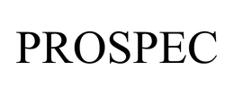 PROSPEC trademark