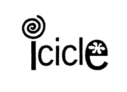 ICICLE trademark