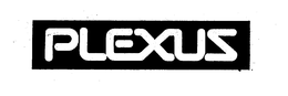 PLEXUS trademark