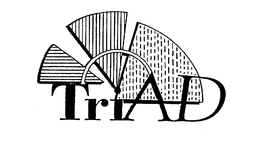 TRIAD trademark