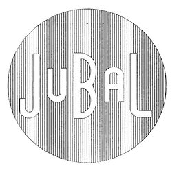 JUBAL trademark