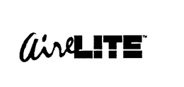AIRELITE trademark