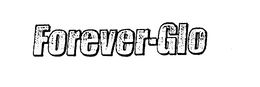 FOREVER-GLO trademark