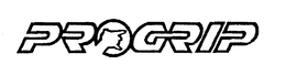 PROGRIP trademark