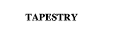 TAPESTRY trademark