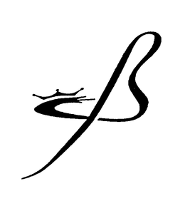 B trademark