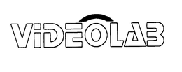 VIDEOLAB trademark