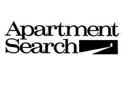 APARTMENT SEARCH trademark