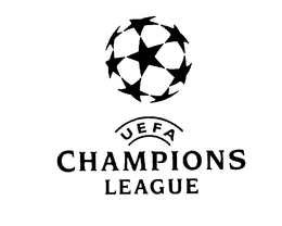 UEFA CHAMPIONS LEAGUE trademark