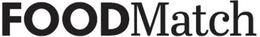 FOODMATCH trademark