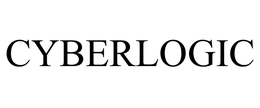 CYBERLOGIC trademark