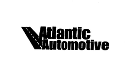 ATLANTIC AUTOMOTIVE trademark