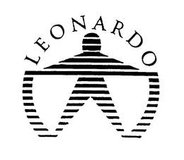 LEONARDO trademark
