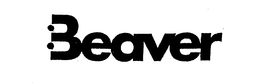 BEAVER trademark