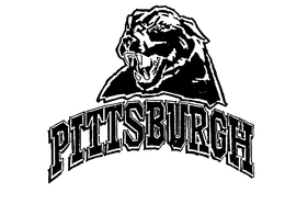 PITTSBURGH trademark