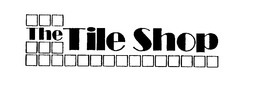 THE TILE SHOP trademark