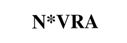 N*VRA trademark