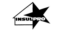 INSULPRO trademark