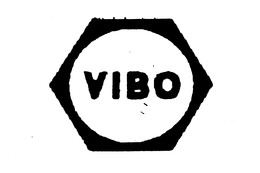 VIBO trademark