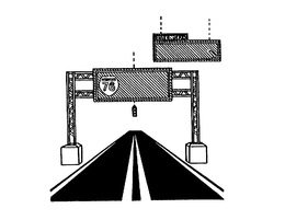 ENTER HERE ISUZU INTERSTATE 76 trademark