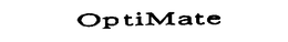 OPTIMATE trademark