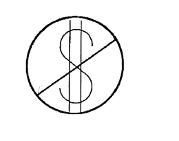 $ trademark