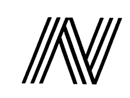 N trademark
