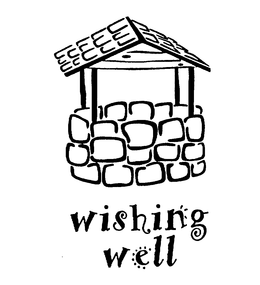 WISHING WELL trademark