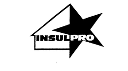 INSULPRO trademark