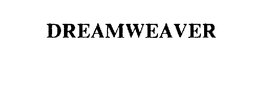 DREAMWEAVER trademark
