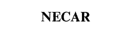 NECAR trademark