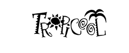 TROPICOOL trademark