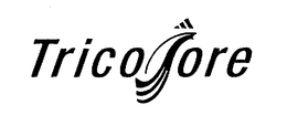 TRICO ORE trademark