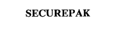 SECUREPAK trademark