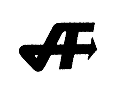 AF trademark
