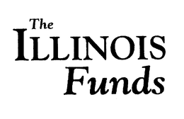 THE ILLINOIS FUNDS trademark