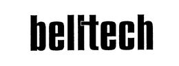 BELLTECH trademark