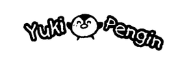 YUKI PENGIN trademark