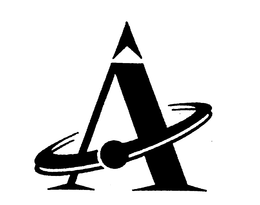 A trademark